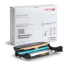 Консуматив Xerox Drum Cartridge for B210 - 101R00664