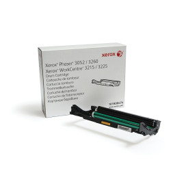 Xerox Drum Cartridge for Phaser 3052 Xerox Drum Cartridge for Phaser 3052