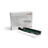 Консуматив Xerox Drum Cartridge for Phaser 3052 - 101R00474