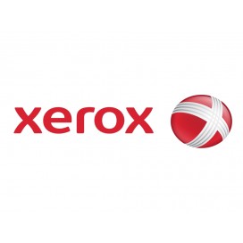 Xerox Extra High Capacity Black Toner Cartridge B415 - 006R04730