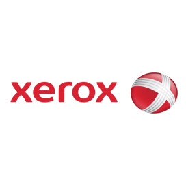 Xerox Extra High Capacity Black Toner Cartridge B415 - 006R04730 Xerox Extra High Capacity Black Toner Cartridge B415 - 006R04730