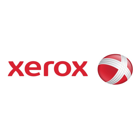 Тонер касета Xerox Extra High Capacity Black Toner Cartridge B415 - 006R04730