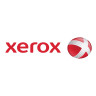 Тонер касета Xerox Extra High Capacity Black Toner Cartridge B415 - 006R04730