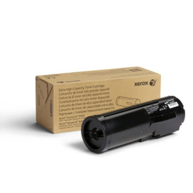 Xerox Extra High Capacity Toner Cartridge for VersaLink B400 - 106R03585