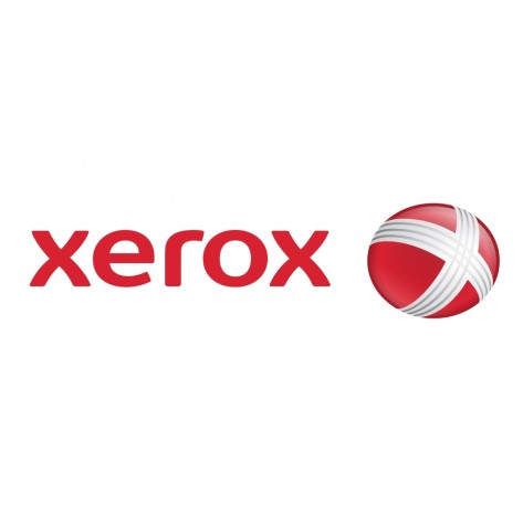 Тонер касета Xerox High-Capacity Cyan Toner Cartridge (7K) SFP/MFP - 006R04765