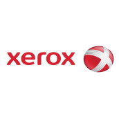 Xerox High-Capacity Cyan Toner Cartridge  - 006R04765