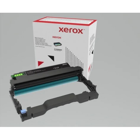Консуматив Xerox Imaging Kit 12 000 pages  B230  - 013R00691