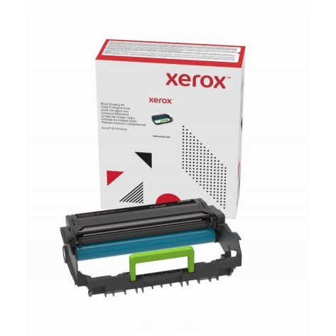 Консуматив Xerox Imaging Kit 40 000 pages B310 - 013R00690