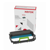 Консуматив Xerox Imaging Kit 40 000 pages B310 - 013R00690