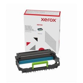 Xerox Imaging Kit 40 000 pages B310