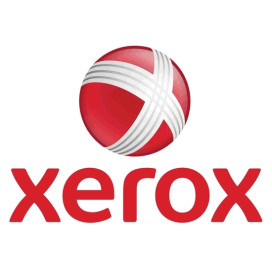 Xerox Imaging Kit 75 000 pages B410