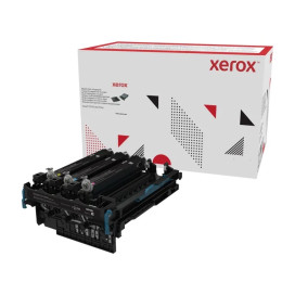 Xerox Imaging Kit Black and Colour 