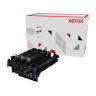 Консуматив Xerox Imaging Kit Black and Colour  - 013R00692