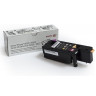 Консуматив Xerox Magenta Toner - 106R02761