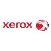 Тонер касета Xerox MFP High Capacity Yellow Toner Cartridge  - 006R04647