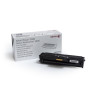 Консуматив Xerox Phaser 3020  - 106R02773