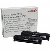 Консуматив Xerox Phaser 3020  - 106R03048