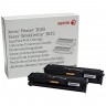 Консуматив Xerox Phaser 3020  - 106R03048