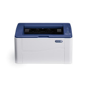 Лазерен принтер Xerox Phaser 3020B - 3020V_BI Лазерен принтер Xerox Phaser 3020B - 3020V_BI
