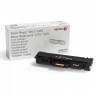 Консуматив Xerox Phaser 3052 - 106R02778