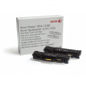 Консуматив Xerox Phaser 3052 - 106R02782