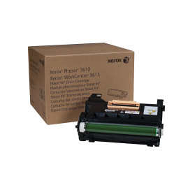 Консуматив Xerox Phaser 3610 - 113R00773
