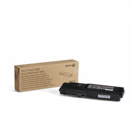 Консуматив Xerox Phaser 6600 - 106R02236