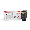 Тонер касета Xerox Standard-Capacity Magenta Toner Cartridge  - 006R04679