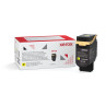 Тонер касета Xerox Standard-Capacity Yellow Toner Cartridge  - 006R04680