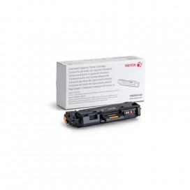 Xerox Toner Cartridge for B210