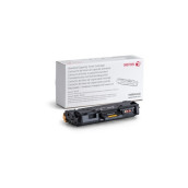 Консуматив Xerox Toner Cartridge for B210 - 106R04349