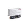 Консуматив Xerox Toner Cartridge for B210 - 106R04349
