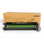 Барабан Xerox VersaLink B7100 Drum Cartridge  - 013R00687