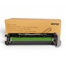 Барабан Xerox VersaLink B7100 Drum Cartridge  - 013R00687