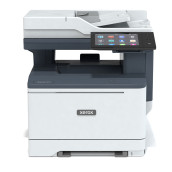 Xerox VersaLink C415 Colour MFP - C415V_DN