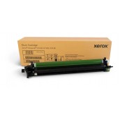 Тонер касета Xerox VersaLink C7100 Drum Cartridge - 013R00688 Тонер касета Xerox VersaLink C7100 Drum Cartridge - 013R00688
