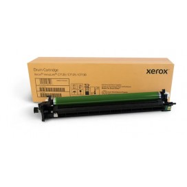 Xerox VersaLink C7100 Drum Cartridge  - 013R00688