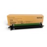 Тонер касета Xerox VersaLink C7100 Drum Cartridge  - 013R00688