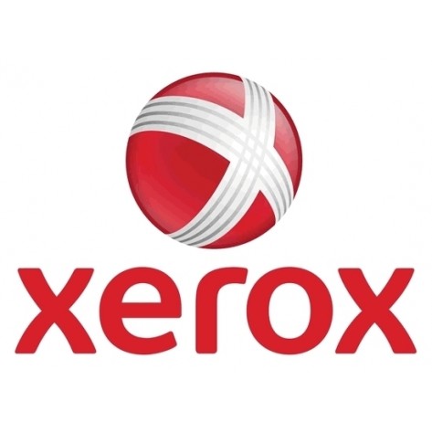 Тонер касета Xerox VersaLink C7100 Sold Cyan Toner Cartridge (18,500 pages) - 006R01829