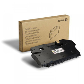 Xerox Waste cartridge 