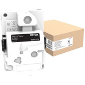Консуматив Xerox Waste toner bottle 15 - 008R13326