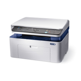Xerox WorkCentre 3025B - 3025V_BI