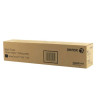 Консуматив Xerox WorkCentre 7120 Black Toner Cartridge - 006R01461
