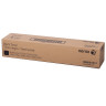 Консуматив Xerox WorkCentre 7545 - 006R01517