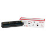 Консуматив Xerox Yellow standard toner cartridge 1500 pages C230 - 006R04390