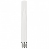 Антена ZyXEL ANT2205 dual band 4.5dBi-7dBi Omni-dir Outdoor Antenna - ANT2105-ZZ0201F