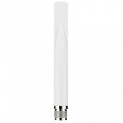 Антена ZyXEL ANT2205 dual band 4.5dBi-7dBi Omni-dir Outdoor Antenna - ANT2105-ZZ0201F