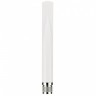 Антена ZyXEL ANT2205 dual band 4.5dBi-7dBi Omni-dir Outdoor Antenna - ANT2105-ZZ0201F