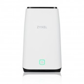Рутер ZyXEL FWA510 - FWA-510-EU0102F Рутер ZyXEL FWA510 - FWA-510-EU0102F