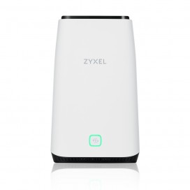 ZyXEL FWA510 - FWA-510-EU0102F ZyXEL FWA510 - FWA-510-EU0102F